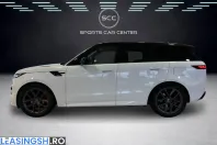 Land Rover Range Rover Sport din 2024 cu 40.000 km - oferta LAN232172 - foto 3