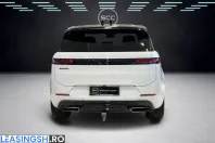 Land Rover Range Rover Sport din 2024 cu 40.000 km - oferta LAN232172 - foto 4