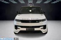 Land Rover Range Rover Sport din 2024 cu 40.000 km - oferta LAN232172 - foto 5