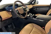 Land Rover Range Rover Sport din 2024 cu 40.000 km - oferta LAN232172 - foto 7