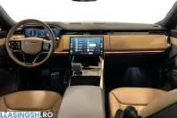Land Rover Range Rover Sport din 2024 cu 40.000 km - oferta LAN232172 - foto 9