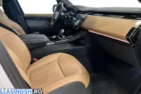Land Rover Range Rover Sport din 2024 cu 40.000 km - oferta LAN232172 - foto 10