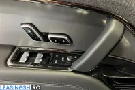 Land Rover Range Rover Sport din 2024 cu 40.000 km - oferta LAN232172 - foto 13