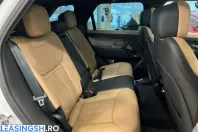 Land Rover Range Rover Sport din 2024 cu 40.000 km - oferta LAN232172 - foto 16