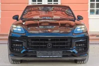 Porsche Cayenne din 2024 cu 27.162 km - oferta POR232173 - foto 6