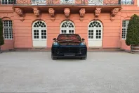 Porsche Cayenne din 2024 cu 27.162 km - oferta POR232173 - foto 8