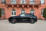 Porsche Cayenne din 2024 cu 27.162 km - oferta POR232173 - foto 11