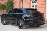 Porsche Cayenne din 2024 cu 27.162 km - oferta POR232173 - foto 12