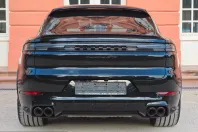 Porsche Cayenne din 2024 cu 27.162 km - oferta POR232173 - foto 16