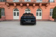 Porsche Cayenne din 2024 cu 27.162 km - oferta POR232173 - foto 17