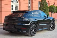 Porsche Cayenne din 2024 cu 27.162 km - oferta POR232173 - foto 18