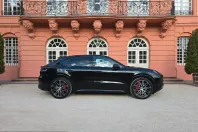 Porsche Cayenne din 2024 cu 27.162 km - oferta POR232173 - foto 22