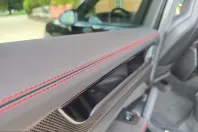 Porsche Cayenne din 2024 cu 27.162 km - oferta POR232173 - foto 25
