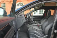 Porsche Cayenne din 2024 cu 27.162 km - oferta POR232173 - foto 26