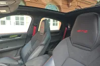 Porsche Cayenne din 2024 cu 27.162 km - oferta POR232173 - foto 27