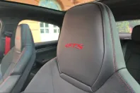 Porsche Cayenne din 2024 cu 27.162 km - oferta POR232173 - foto 28