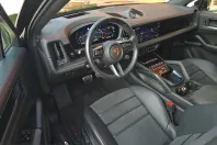 Porsche Cayenne din 2024 cu 27.162 km - oferta POR232173 - foto 29