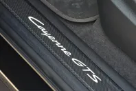 Porsche Cayenne din 2024 cu 27.162 km - oferta POR232173 - foto 30