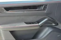 Porsche Cayenne din 2024 cu 27.162 km - oferta POR232173 - foto 31