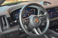 Porsche Cayenne din 2024 cu 27.162 km - oferta POR232173 - foto 32