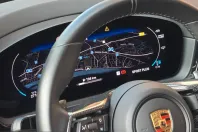 Porsche Cayenne din 2024 cu 27.162 km - oferta POR232173 - foto 33