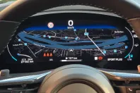 Porsche Cayenne din 2024 cu 27.162 km - oferta POR232173 - foto 34