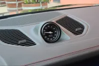 Porsche Cayenne din 2024 cu 27.162 km - oferta POR232173 - foto 37