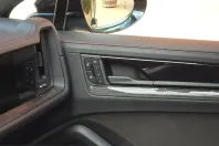 Porsche Cayenne din 2024 cu 27.162 km - oferta POR232173 - foto 38