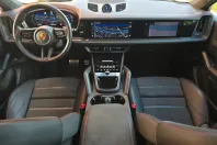 Porsche Cayenne din 2024 cu 27.162 km - oferta POR232173 - foto 40