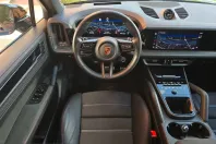 Porsche Cayenne din 2024 cu 27.162 km - oferta POR232173 - foto 41