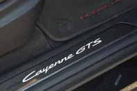 Porsche Cayenne din 2024 cu 27.162 km - oferta POR232173 - foto 43