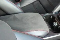 Porsche Cayenne din 2024 cu 27.162 km - oferta POR232173 - foto 45