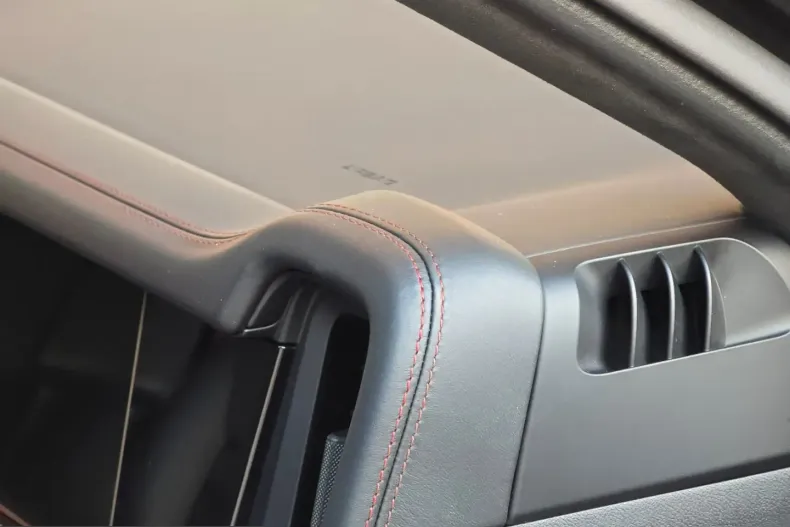 Porsche Cayenne din 2024 cu 27.162 km - oferta POR232173 - foto 46