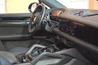 Porsche Cayenne din 2024 cu 27.162 km - oferta POR232173 - foto 47
