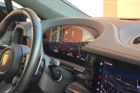 Porsche Cayenne din 2024 cu 27.162 km - oferta POR232173 - foto 48