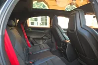 Porsche Cayenne din 2024 cu 27.162 km - oferta POR232173 - foto 49