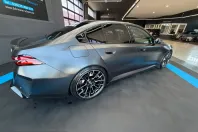 BMW M5 (Seria 5) din 2025 cu 23.870 km - oferta BMW232174 - foto 4