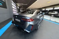 BMW M5 (Seria 5) din 2025 cu 23.870 km - oferta BMW232174 - foto 5