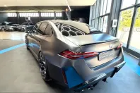 BMW M5 (Seria 5) din 2025 cu 23.870 km - oferta BMW232174 - foto 7