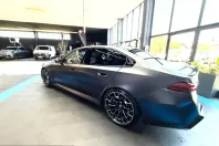 BMW M5 (Seria 5) din 2025 cu 23.870 km - oferta BMW232174 - foto 8