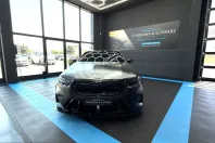 BMW M5 (Seria 5) din 2025 cu 23.870 km - oferta BMW232174 - foto 12