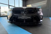 BMW M5 (Seria 5) din 2025 cu 23.870 km - oferta BMW232174 - foto 13