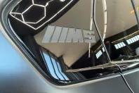 BMW M5 (Seria 5) din 2025 cu 23.870 km - oferta BMW232174 - foto 17