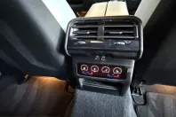 BMW M5 (Seria 5) din 2025 cu 23.870 km - oferta BMW232174 - foto 27