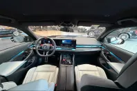 BMW M5 (Seria 5) din 2025 cu 23.870 km - oferta BMW232174 - foto 28