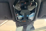 BMW M5 (Seria 5) din 2025 cu 23.870 km - oferta BMW232174 - foto 29