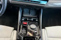 BMW M5 (Seria 5) din 2025 cu 23.870 km - oferta BMW232174 - foto 30