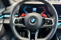BMW M5 (Seria 5) din 2025 cu 23.870 km - oferta BMW232174 - foto 32
