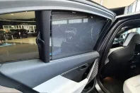 BMW M5 (Seria 5) din 2025 cu 23.870 km - oferta BMW232174 - foto 33