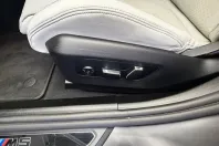 BMW M5 (Seria 5) din 2025 cu 23.870 km - oferta BMW232174 - foto 37